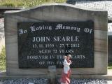 image of grave number 880468